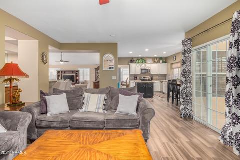 1729 E Brookwood Ct, Phoenix, AZ 85048 photo 14