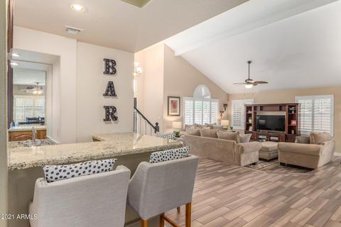 1729 E Brookwood Ct, Phoenix, AZ 85048 photo 27
