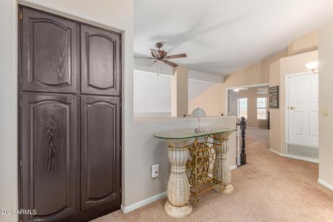 1729 E Brookwood Ct, Phoenix, AZ 85048 photo 29