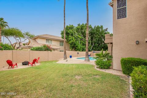 1729 E Brookwood Ct, Phoenix, AZ 85048 photo 48