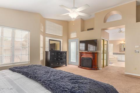 1729 E Brookwood Ct, Phoenix, AZ 85048 photo 33