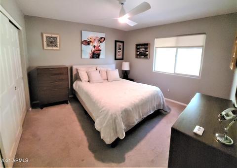 1251 E Sheena Dr, Phoenix, AZ 85022 photo 15