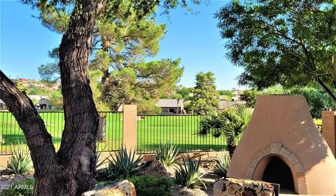1251 E Sheena Dr, Phoenix, AZ 85022 photo 26