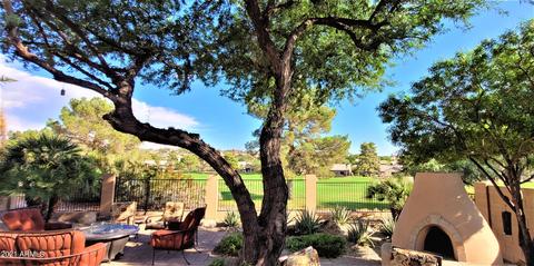 1251 E Sheena Dr, Phoenix, AZ 85022 photo 25