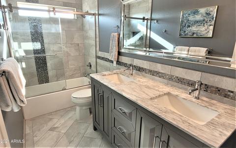 1251 E Sheena Dr, Phoenix, AZ 85022 photo 16
