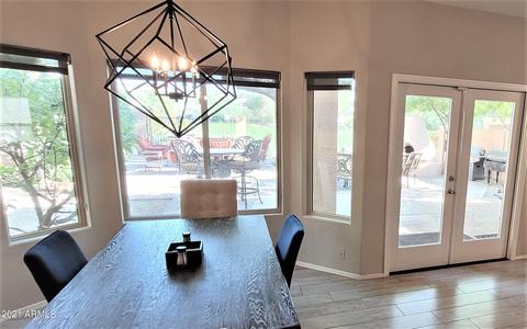 1251 E Sheena Dr, Phoenix, AZ 85022 photo 7