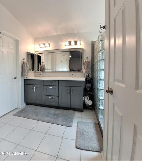 1251 E Sheena Dr, Phoenix, AZ 85022 photo 19