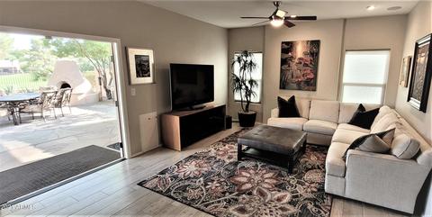 1251 E Sheena Dr, Phoenix, AZ 85022 photo 10