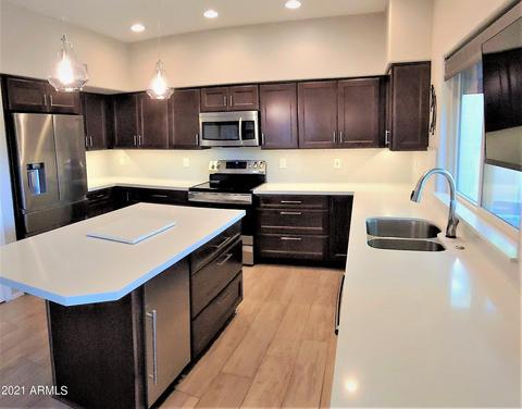 1251 E Sheena Dr, Phoenix, AZ 85022 photo 6