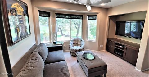 1251 E Sheena Dr, Phoenix, AZ 85022 photo 13
