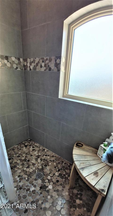 1251 E Sheena Dr, Phoenix, AZ 85022 photo 21