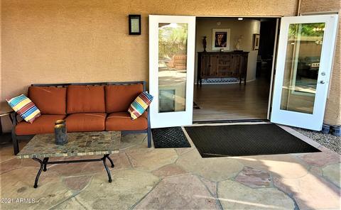 1251 E Sheena Dr, Phoenix, AZ 85022 photo 23