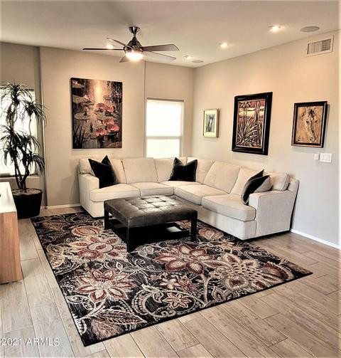 1251 E Sheena Dr, Phoenix, AZ 85022 photo 9