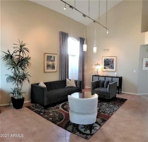1251 E Sheena Dr, Phoenix, AZ 85022 photo 4