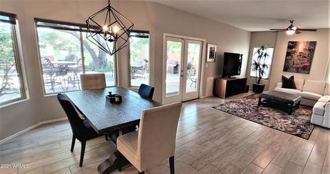 1251 E Sheena Dr, Phoenix, AZ 85022 photo 8