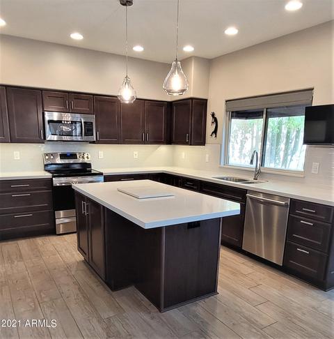 1251 E Sheena Dr, Phoenix, AZ 85022 photo 5