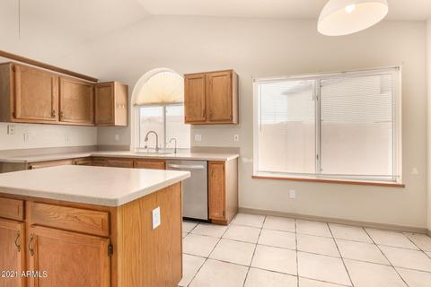 902 E Scott Ave, Gilbert, AZ 85234 photo 11