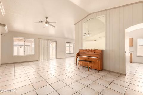 902 E Scott Ave, Gilbert, AZ 85234 photo 5