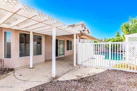 902 E Scott Ave, Gilbert, AZ 85234 photo 36