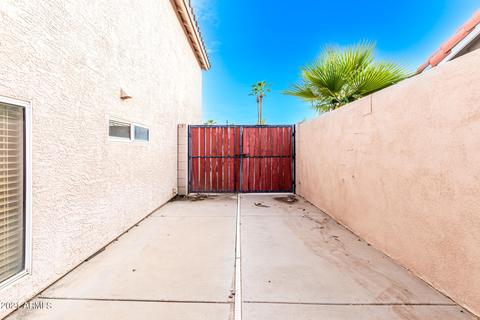 902 E Scott Ave, Gilbert, AZ 85234 photo 33