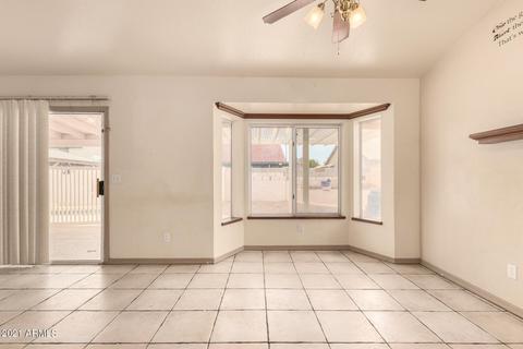 902 E Scott Ave, Gilbert, AZ 85234 photo 9
