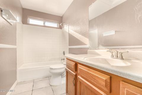 902 E Scott Ave, Gilbert, AZ 85234 photo 30