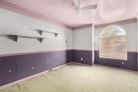 902 E Scott Ave, Gilbert, AZ 85234 photo 29