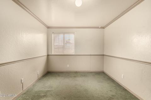 902 E Scott Ave, Gilbert, AZ 85234 photo 22
