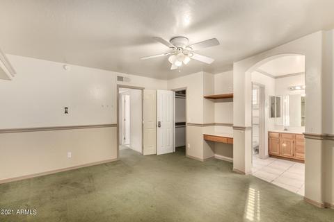 902 E Scott Ave, Gilbert, AZ 85234 photo 17