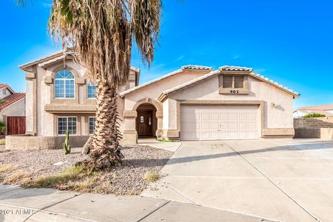 902 E Scott Ave, Gilbert, AZ 85234 photo 2