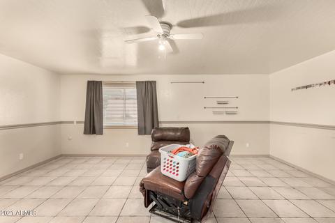 902 E Scott Ave, Gilbert, AZ 85234 photo 25