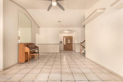 902 E Scott Ave, Gilbert, AZ 85234 photo 6