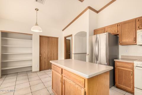 902 E Scott Ave, Gilbert, AZ 85234 photo 12