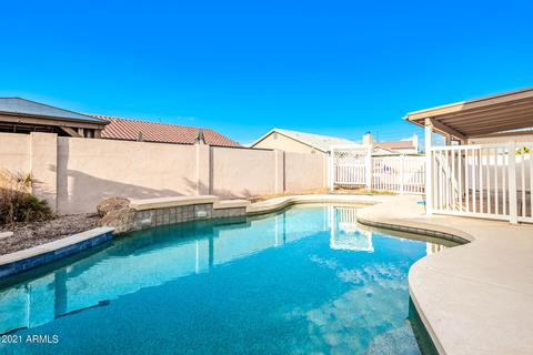 902 E Scott Ave, Gilbert, AZ 85234 photo 38