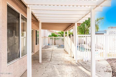 902 E Scott Ave, Gilbert, AZ 85234 photo 35