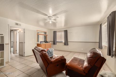 902 E Scott Ave, Gilbert, AZ 85234 photo 24