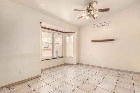 902 E Scott Ave, Gilbert, AZ 85234 photo 8
