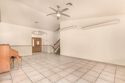 902 E Scott Ave, Gilbert, AZ 85234 photo 7