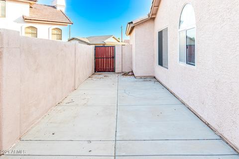 902 E Scott Ave, Gilbert, AZ 85234 photo 34