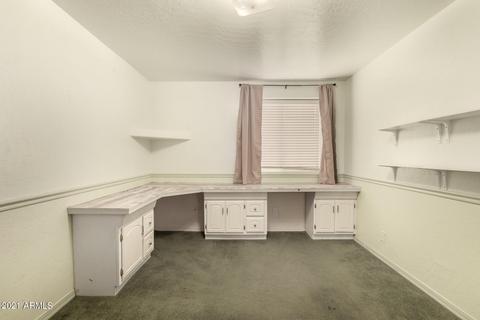 902 E Scott Ave, Gilbert, AZ 85234 photo 21