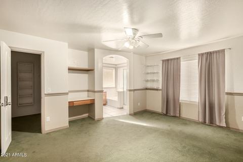 902 E Scott Ave, Gilbert, AZ 85234 photo 16