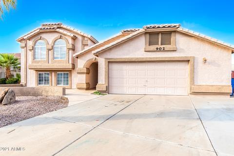 902 E Scott Ave, Gilbert, AZ 85234 photo 1