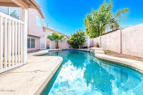 902 E Scott Ave, Gilbert, AZ 85234 photo 37