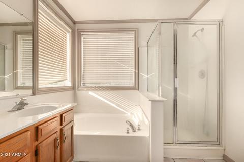 902 E Scott Ave, Gilbert, AZ 85234 photo 18