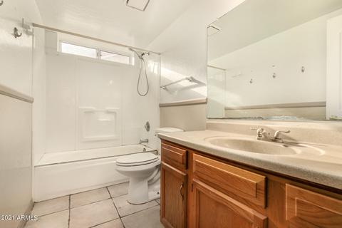 902 E Scott Ave, Gilbert, AZ 85234 photo 31