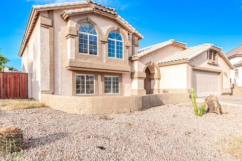 902 E Scott Ave, Gilbert, AZ 85234 photo 3