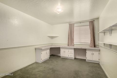 902 E Scott Ave, Gilbert, AZ 85234 photo 20