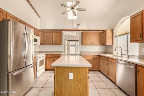 902 E Scott Ave, Gilbert, AZ 85234 photo 14