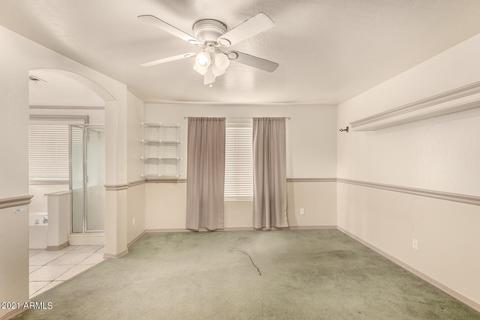 902 E Scott Ave, Gilbert, AZ 85234 photo 15