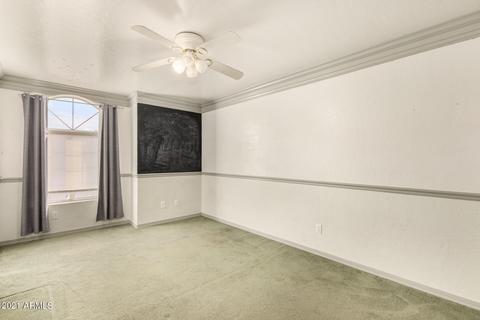 902 E Scott Ave, Gilbert, AZ 85234 photo 27